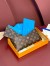 Louis Vuitton Kirigami Organizer in Monogram Canvas M12359