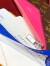 Louis Vuitton Kirigami Organizer in Monogram Canvas M12403