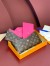 Louis Vuitton Kirigami Organizer in Monogram Canvas M12403