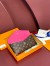 Louis Vuitton Kirigami Organizer in Monogram Canvas M12403
