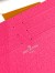 Louis Vuitton Kirigami Organizer in Monogram Canvas M12403