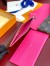 Louis Vuitton Kirigami Organizer in Monogram Canvas M12403