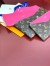 Louis Vuitton Kirigami Organizer in Monogram Canvas M12403