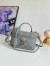 Louis Vuitton Vanity Chain Pouch in Monogram Calfskin M12427