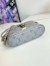 Louis Vuitton Vanity Chain Pouch in Monogram Calfskin M12427