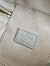 Louis Vuitton Vanity Chain Pouch in Monogram Calfskin M12427