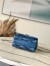 Louis Vuitton GO-14 PM Bag in Malletage Lambskin M12434