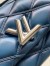 Louis Vuitton GO-14 PM Bag in Malletage Lambskin M12434