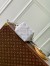 Louis Vuitton Pico Bella Bag in Gradient Mahina Leather M12521