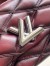 Louis Vuitton GO-14 PM Bag in Malletage Lambskin M12567