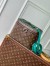 Louis Vuitton Nice BB Bag in Monogram Canvas M12667