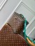 Louis Vuitton Nice BB Bag in Monogram Canvas M12667