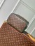 Louis Vuitton Nice BB Bag in Monogram Canvas M12667