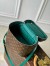 Louis Vuitton Nice BB Bag in Monogram Canvas M12667