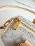 Louis Vuitton Speedy Bandouliere 20 Bag in Monogram Mini Canvas M12747