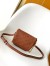 Louis Vuitton Mini Bumbag in Monogram Empreinte Leather M12753