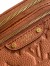 Louis Vuitton Mini Bumbag in Monogram Empreinte Leather M12753