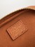 Louis Vuitton Mini Bumbag in Monogram Empreinte Leather M12753