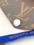 Louis Vuitton Kirigami Card Holder in Monogram Canvas M12791