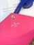 Louis Vuitton Kirigami Card Holder in Monogram Canvas M12793