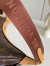 Louis Vuitton Looping Bag in Monogram Canvas M12939