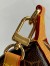 Louis Vuitton Looping Bag in Monogram Canvas M12939