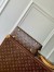 Louis Vuitton CarryAll BB Bag in Monogram Canvas M13014