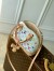 Louis Vuitton LV x TM Alma BB Bag in Monogram Multicolored Canvas M13078