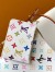 Louis Vuitton LV x TM All In BB Bag in Monogram Multicolored Canvas M13089