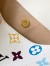 Louis Vuitton LV x TM All In BB Bag in Monogram Multicolored Canvas M13089