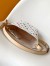 Louis Vuitton LV x TM All In BB Bag in Monogram Multicolored Canvas M13089