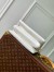 Louis Vuitton LV x TM Coussin PM Bag in Monogram Multicolored Lambskin M13233