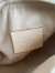 Louis Vuitton LV x TM Nano Speedy Bag in Monogram Multicolored Canvas M13391
