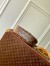 Louis Vuitton Sunset Bag in Monogram Canvas M13617