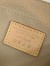 Louis Vuitton LV x TM Cosmetic Pouch PM in Monogram Multicolored Canvas M13744