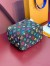 Louis Vuitton LV x TM Nice Mini in Monogram Multicolored Canvas M13747