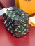 Louis Vuitton LV x TM Nice Mini in Monogram Multicolored Canvas M13747