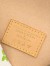 Louis Vuitton LV x TM Nano Diane Bag in Monogram Multicolored Canvas M14194