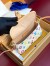 Louis Vuitton LV x TM Nano Diane Bag in Monogram Multicolored Canvas M14194