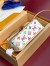 Louis Vuitton LV x TM Nano Diane Bag in Monogram Multicolored Canvas M14194