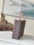 Louis Vuitton Jewelry Vanity In Monogram Canvas M20076