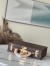 Louis Vuitton Jewelry Vanity In Monogram Canvas M20076