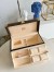 Louis Vuitton Coffret Accessoires In Monogram Canvas M20209