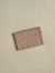 Louis Vuitton Coffret Accessoires In Monogram Canvas M20209