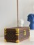 Louis Vuitton Coffret Accessoires In Monogram Canvas M20209