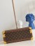 Louis Vuitton Coffret Accessoires In Monogram Canvas M20209