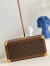 Louis Vuitton Coffret Accessoires In Monogram Canvas M20209