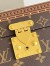 Louis Vuitton Coffret Accessoires In Monogram Canvas M20209
