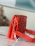 Louis Vuitton Coussin PM Bag In Monogram Lambskin M20761
