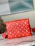 Louis Vuitton Coussin PM Bag In Monogram Lambskin M20761